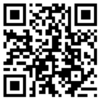 QR Code for XvZTSA8pUW8DZPCRPAtpG1oJLEv9VW9wpf