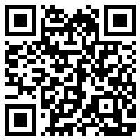 QR Code for XvZTgbFkFCTf1SESL7F8QQeBn1rw4cDpRV