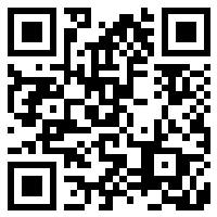 QR Code for XvZUNU1UBUuPiERUDfXXZXWghbqSJF4eL9
