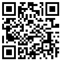 QR Code for XvZUpHNTZuVj6sFCCC2piSwKd2mL3WGhLn