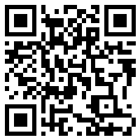 QR Code for XvZUsf29AStpuMTjk4emCXqmEcX6PsT2Un