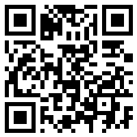 QR Code for XvZVCzqBKYNdwW8wWjrcYtfpJ6aBiCxWGY