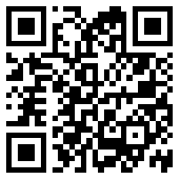 QR Code for XvZVaQWwy3jbULFEdPWsD6CyVcuc5Q2U5m