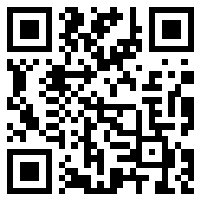 QR Code for XvZWK7o4v1wwSW1v44a9qvq5aMoUBNsxUa
