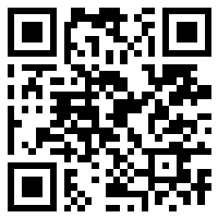 QR Code for XvZWx94YN6RSxJqaVHT9YNqGUkZvscFB5M