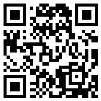 QR Code for XvZX72CM2HBoMpUYUD6xmrLQDXms1kxcBv