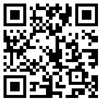 QR Code for XvZXEDcPJQpdptkQYAQKrsqNiNonTucTLf