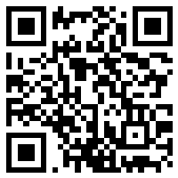 QR Code for XvZXJJbPmnnYUT94HASRsinpjHEjB3Vc8j