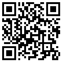 QR Code for XvZXV5b2VEAxgMdPeAgAtYuYDtPAkdufZx