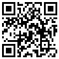 QR Code for XvZXmq3yNbvdU6XhdioffjjpS2mQViLBy2