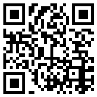 QR Code for XvZYTdUGSKGKeDiHiR72kXXmiEY7HoDGfn