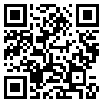 QR Code for XvZYV9PgSPmLSjcTH9PyNQVvBSgYFWjYSo