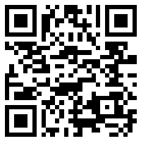QR Code for XvZYpFYrffQMvsu57zJxJUAnS95CKWDYZa