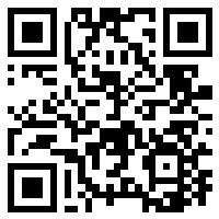 QR Code for XvZYv9nfELY5qerrv3GfZYoRFqhucKyuXD