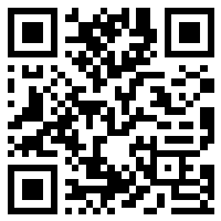QR Code for XvZZBwWUUEEEHaQrX45wP6fUziixzWH3Bi