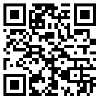 QR Code for XvZZMN35m2jjsGoTxpZcVndozr1bQSPPCb