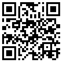 QR Code for XvZZMix19YaZLJq5n12m8TGPHaopFqBdWe