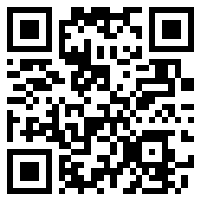 QR Code for XvZZTXAddV2eFhv6yrM4FXbu1riSZYLB1U