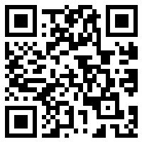 QR Code for XvZaTPf4SZ4gVW4sykxRobJYmr84dQ78Qe