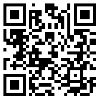 QR Code for XvZaZcPe3CTXpvpkccdKUSTjYaDvgB8F4H