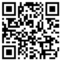 QR Code for XvZabCD22djCURoZHPYU79HL2VteYYf4YH
