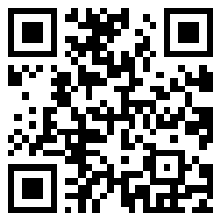 QR Code for XvZapZokDGxkHPYQLexW8hSvbPhMZvovte