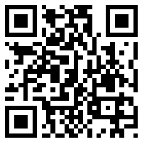 QR Code for XvZb7GGAkrmFtW47LspM2fbFJ1ESu5EvS7