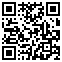 QR Code for XvZbuimJHyKrC3EMdznL9puwEBjYoLcYtt