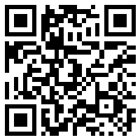 QR Code for XvZbvZgFn9kJpFVDqeNpyF2q3PgZnAafEC