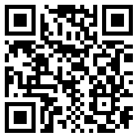 QR Code for XvZcUkdjFpXNNZKZMo8T6wZzbzuwaffDCM