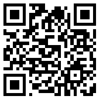 QR Code for XvZcc8rxKxiybcTF6qvST1wNeXpfHuWaDg