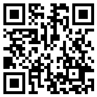 QR Code for XvZcevgkCfqcwhYUvDNPA6KyUqepDPpYMS