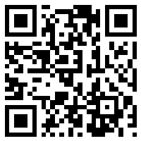 QR Code for XvZd5CYcmpqyNhMN9rhNV9fFFsgUchj4XD
