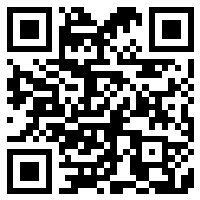 QR Code for XvZdHz2YFGPd3hgeXFe1cdKt1wiVSspXUJ