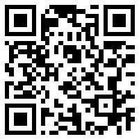 QR Code for XvZdiPm4ZQZXp4QXd1krkvvBXV1LPwP6b5