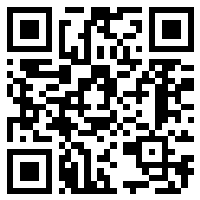 QR Code for XvZdn8a8vKUQ2ES1p11t86oF3FFATP8nXT