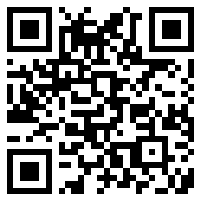 QR Code for XvZe8K4uUG55bDaXgiF4gJf9ctzJgD2LBR