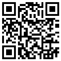 QR Code for XvZeD1pmWvXCNSsbWEK3eGZaki3zYVao2m
