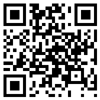 QR Code for XvZenr1e4EtVQcu3mGCExckAUxPKjQXdtj