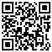 QR Code for XvZexL8CJdL4FWSdLyPHZj1TTS5avagfHU