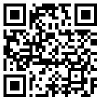 QR Code for XvZfCkXPrCrLDNXmwCnMxjhQmdCVFDFogn
