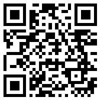 QR Code for XvZfpWtkcm1wnpe3A8sJLcLWhwREccc7ov