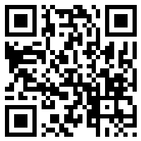 QR Code for XvZhEDCETXKvbCf9bTU5ECZT1wy52yiomS