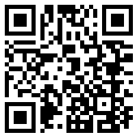 QR Code for XvZiwMNfTPEhB12bUK5xvE8yiDxj27dM9R