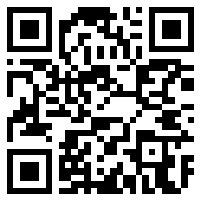 QR Code for XvZkA78PqXLBbrVBVd1uLfAzMmX1xukZJd
