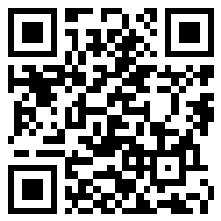 QR Code for XvZkGAyJ9XY8aKQhWdba4PvrMowedPwcXW