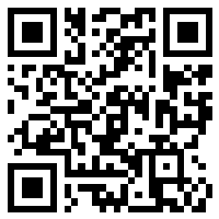 QR Code for XvZkUVZPK2mvxtiyLE2oX2eRSu4MmLJh4b