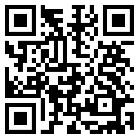 QR Code for XvZmN4UhYfFRTyp4kmFtMoTEfdVBrwAVsy