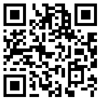 QR Code for XvZmZjgiyZhDM35aftgRN2NeVrt8Dpbka1