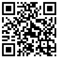 QR Code for XvZmhGCEGdEV7EmKVcd8xRcWRXHv7XwHcg